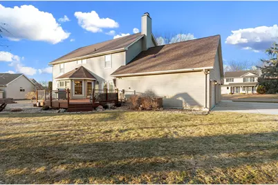 800 27th Street SW, Austin, MN 55912 - Photo 83