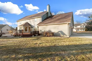 800 27th St SW, Austin, MN 55912 - Photo 83