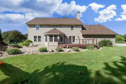 800 27th Street SW, Austin, MN 55912 - Photo 3
