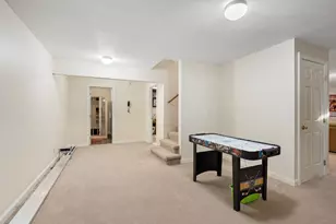 800 27th St SW, Austin, MN 55912 - Photo 55