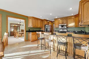 800 27th St SW, Austin, MN 55912 - Photo 7