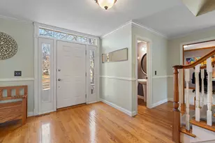 800 27th St SW, Austin, MN 55912 - Photo 25