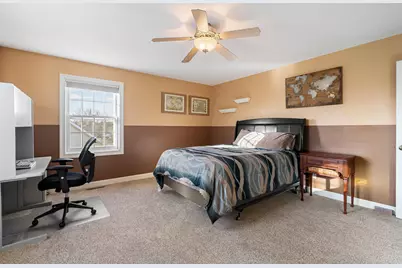 800 27th Street SW, Austin, MN 55912 - Photo 23