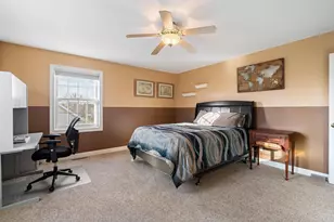 800 27th St SW, Austin, MN 55912 - Photo 23