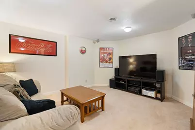 800 27th Street SW, Austin, MN 55912 - Photo 25