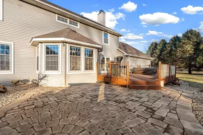 800 27th Street SW, Austin, MN 55912 - Photo 77