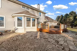 800 27th St SW, Austin, MN 55912 - Photo 77