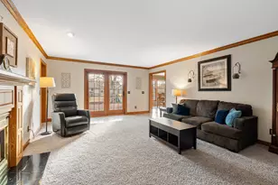 800 27th St SW, Austin, MN 55912 - Photo 33