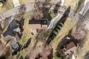 800 27th St SW, Austin, MN 55912 - Photo 1