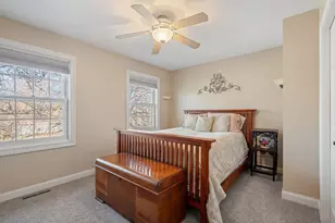 800 27th St SW, Austin, MN 55912 - Photo 21