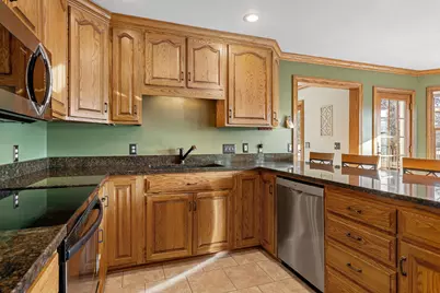 800 27th Street SW, Austin, MN 55912 - Photo 29