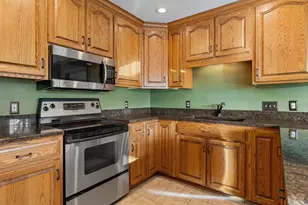 800 27th St SW, Austin, MN 55912 - Photo 39