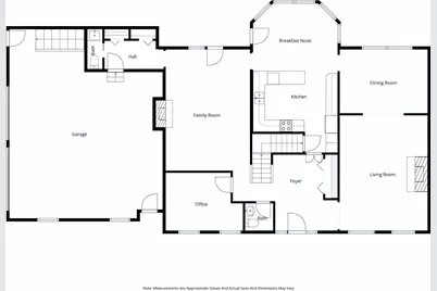 800 27th Street SW, Austin, MN 55912 - Photo 85