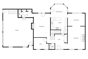 800 27th St SW, Austin, MN 55912 - Photo 85