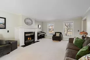 800 27th St SW, Austin, MN 55912 - Photo 13