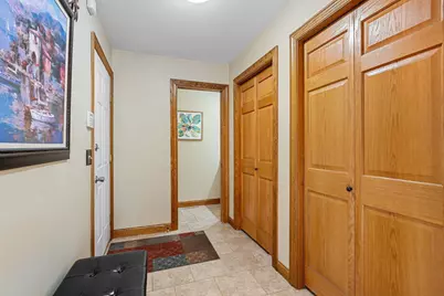 800 27th Street SW, Austin, MN 55912 - Photo 33