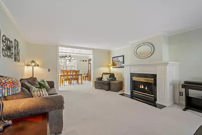 800 27th Street SW, Austin, MN 55912 - Photo 25