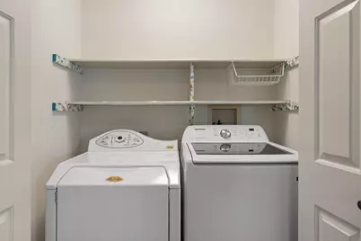 800 27th Street SW, Austin, MN 55912 - Photo 53