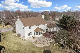 800 27th St SW, Austin, MN 55912 - Photo 75