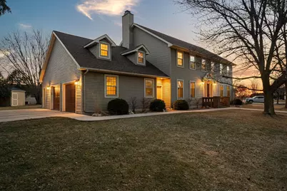 800 27th Street SW, Austin, MN 55912 - Photo 67