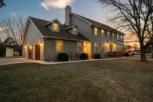 800 27th St SW, Austin, MN 55912 - Photo 67