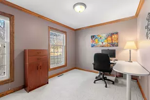 800 27th St SW, Austin, MN 55912 - Photo 37