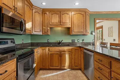 800 27th Street SW, Austin, MN 55912 - Photo 37