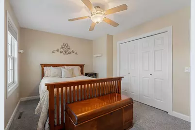 800 27th Street SW, Austin, MN 55912 - Photo 57