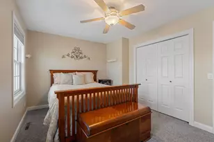 800 27th St SW, Austin, MN 55912 - Photo 57