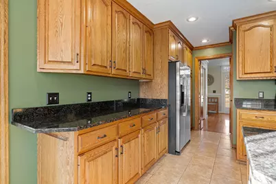 800 27th Street SW, Austin, MN 55912 - Photo 39