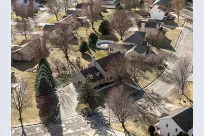 800 27th Street SW, Austin, MN 55912 - Photo 63