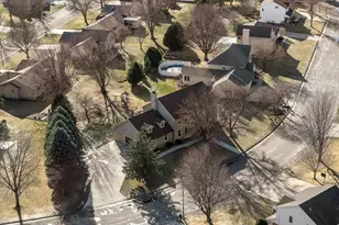 800 27th St SW, Austin, MN 55912 - Photo 63