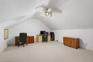 800 27th St SW, Austin, MN 55912 - Photo 11