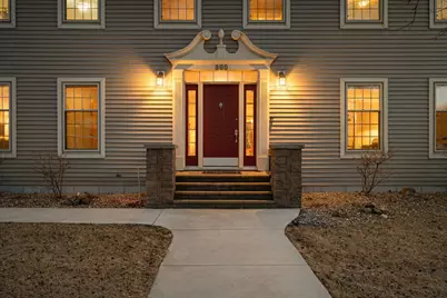 800 27th Street SW, Austin, MN 55912 - Photo 19