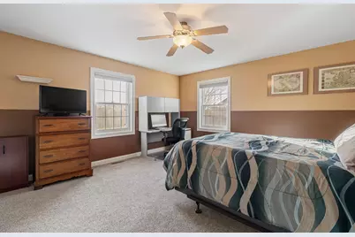 800 27th Street SW, Austin, MN 55912 - Photo 59