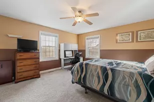 800 27th St SW, Austin, MN 55912 - Photo 59