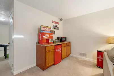 800 27th Street SW, Austin, MN 55912 - Photo 57