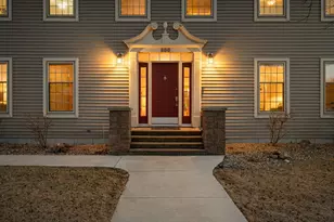 800 27th St SW, Austin, MN 55912 - Photo 27