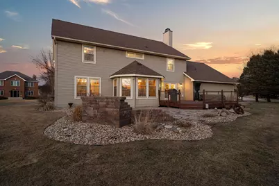 800 27th Street SW, Austin, MN 55912 - Photo 29