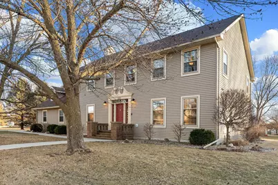 800 27th Street SW, Austin, MN 55912 - Photo 69