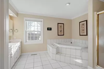 800 27th Street SW, Austin, MN 55912 - Photo 51