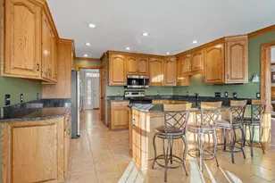 800 27th St SW, Austin, MN 55912 - Photo 29