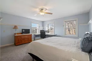800 27th St SW, Austin, MN 55912 - Photo 13