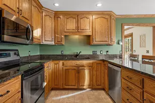 800 27th St SW, Austin, MN 55912 - Photo 45