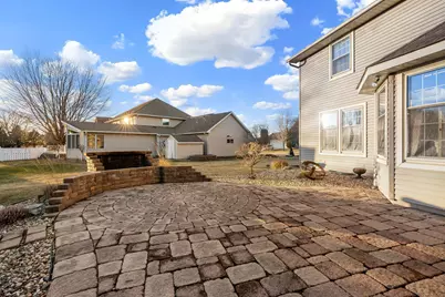800 27th Street SW, Austin, MN 55912 - Photo 87