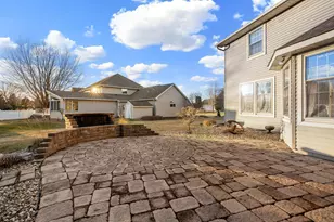 800 27th St SW, Austin, MN 55912 - Photo 87