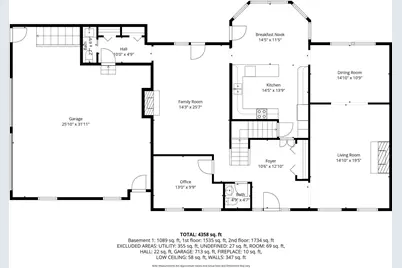 800 27th Street SW, Austin, MN 55912 - Photo 81