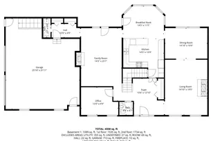 800 27th St SW, Austin, MN 55912 - Photo 81