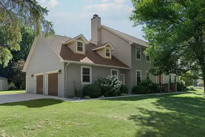 800 27th Street SW, Austin, MN 55912 - Photo 11