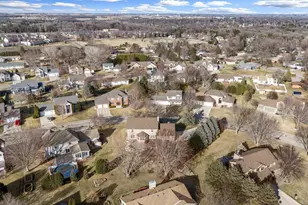 800 27th St SW, Austin, MN 55912 - Photo 61